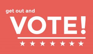 primary-vote-graphic-web