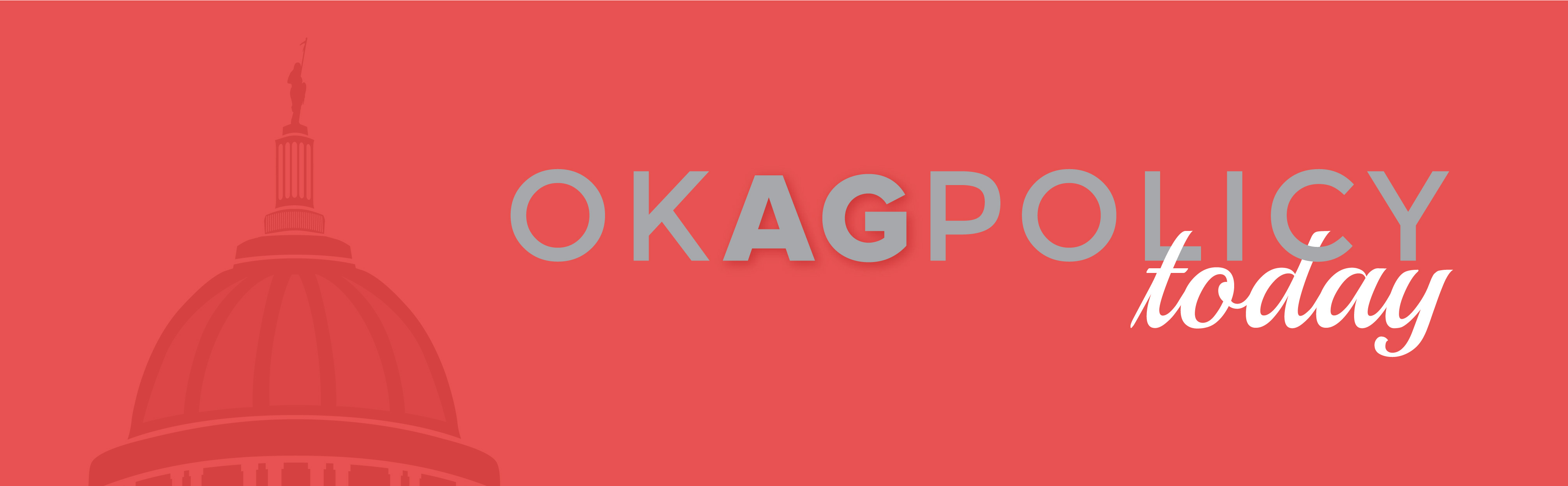 OKAgPolicyToday Announcement-01